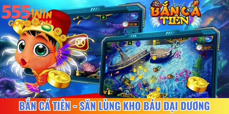 Hệ thống vũ khí và tính năng hỗ trợ hiện đại