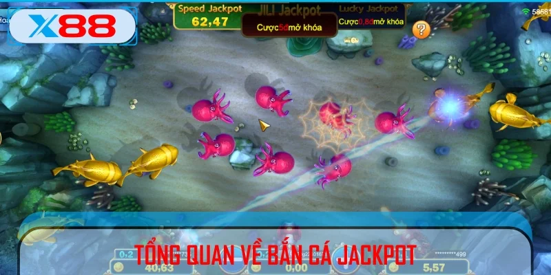 Những ưu điểm vượt trội khi trải nghiệm tại nhà cái X88